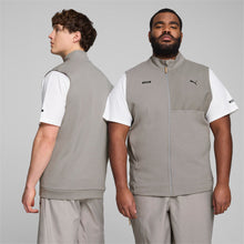 Load image into Gallery viewer, DESERT ROAD Men's Gilet