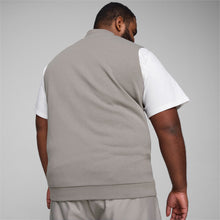 Load image into Gallery viewer, DESERT ROAD Men's Gilet