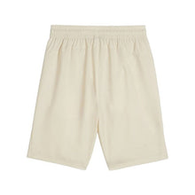 Load image into Gallery viewer, DESERT ROAD Men's Cargo Shorts