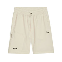 Load image into Gallery viewer, DESERT ROAD Men's Cargo Shorts