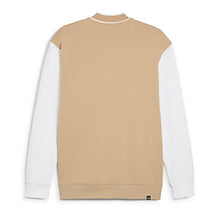 Load image into Gallery viewer, PUMA SQUAD Men's Track Jacket