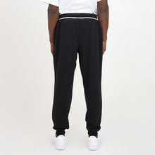 Load image into Gallery viewer, PUMA SQUAD Track Pants