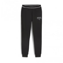 Load image into Gallery viewer, PUMA SQUAD Track Pants