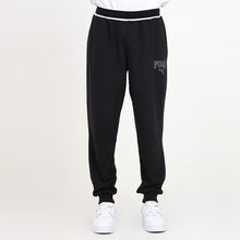 Load image into Gallery viewer, PUMA SQUAD Track Pants