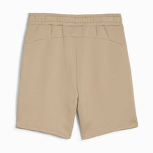 Load image into Gallery viewer, EVOSTRIPE Men's Shorts