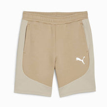 Load image into Gallery viewer, EVOSTRIPE Men's Shorts