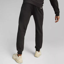 Load image into Gallery viewer, BETTER SPORTSWEAR Men's Sweatpants