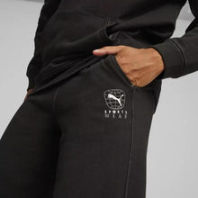 Load image into Gallery viewer, BETTER SPORTSWEAR Men's Sweatpants