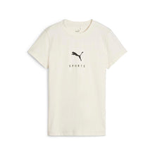 Load image into Gallery viewer, BETTER SPORTSWEAR Women's Tee