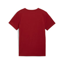 Load image into Gallery viewer, ESS+ Logo Men's Tee