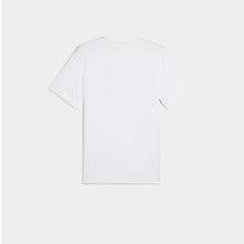 Load image into Gallery viewer, ESS+ Logo Men's Tee