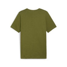 Load image into Gallery viewer, ESS+ Logo Men's Tee