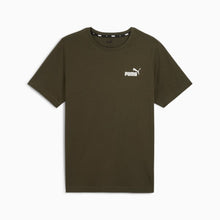 Load image into Gallery viewer, ESS Small Logo Tee