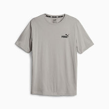 Load image into Gallery viewer, ESS SMALL LOGO TEE
