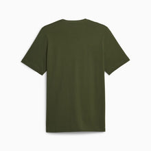 Load image into Gallery viewer, ESS SMALL LOGO TEE