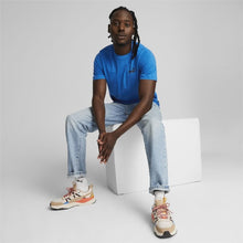 Load image into Gallery viewer, ESS SMALL LOGO TEE