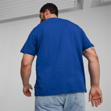 Load image into Gallery viewer, ESS Small Logo Tee