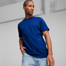 Load image into Gallery viewer, ESS Small Logo Tee