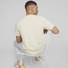 Load image into Gallery viewer, ESS SMALL LOGO TEE