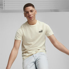 Load image into Gallery viewer, ESS SMALL LOGO TEE