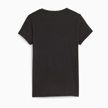 Load image into Gallery viewer, ESS+ ANIMAL Women's Tee