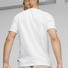 Load image into Gallery viewer, NO. 1 LOGO CELEBRATION TEE