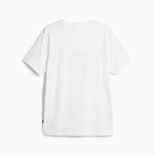 Load image into Gallery viewer, NO. 1 LOGO CELEBRATION TEE