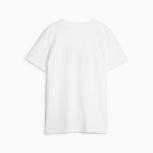 Load image into Gallery viewer, NO.1 LOGO CELEBRATION TEE B