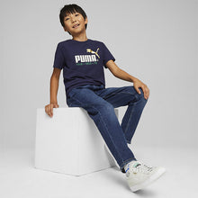 Load image into Gallery viewer, NO.1 LOGO CELEBRATION TEE B