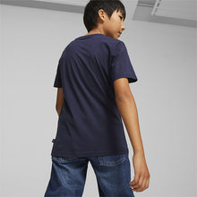 Load image into Gallery viewer, NO.1 LOGO CELEBRATION TEE B