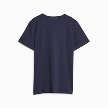 Load image into Gallery viewer, NO.1 LOGO CELEBRATION TEE B