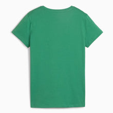 Load image into Gallery viewer, ESS+ Women's Script Tee