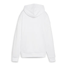 Load image into Gallery viewer, ESS+ Script Women's Hoodie