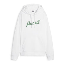 Load image into Gallery viewer, ESS+ Script Women's Hoodie