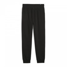 Load image into Gallery viewer, ESS+ Script Women's Sweatpants