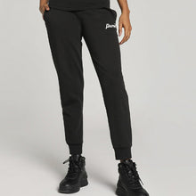 Load image into Gallery viewer, ESS+ Script Women's Sweatpants