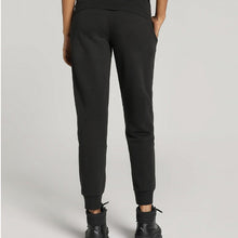 Load image into Gallery viewer, ESS+ Script Women's Sweatpants