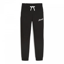 Load image into Gallery viewer, ESS+ Script Women's Sweatpants