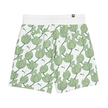 Load image into Gallery viewer, BLOSSOM Women's Floral Patterned Shorts