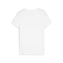 Load image into Gallery viewer, Essentials Script