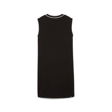 Load image into Gallery viewer, PUMA SQUAD Women's Dress