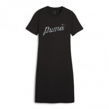 Load image into Gallery viewer, ESS+ Blossom Women's Dress