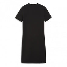 Load image into Gallery viewer, ESS+ Blossom Women's Dress