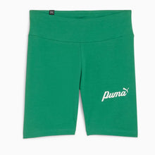 Load image into Gallery viewer, ESS+ Women's Short Tights