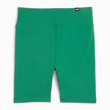 Load image into Gallery viewer, ESS+ Women's Short Tights