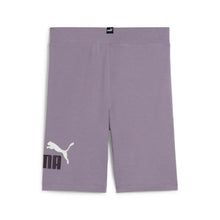 Load image into Gallery viewer, ESS Logo Short Tight