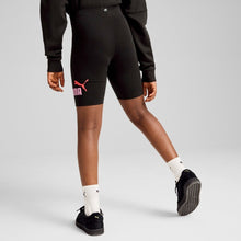 Load image into Gallery viewer, ESS Logo Short Tight