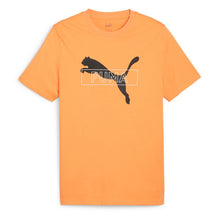 Load image into Gallery viewer, DESERT ROAD Men's Graphic Tee