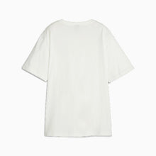 Load image into Gallery viewer, PUMA SQUAD P WOMEN'S TEE