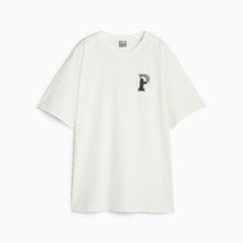 Load image into Gallery viewer, PUMA SQUAD P WOMEN'S TEE